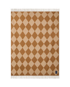 Lexington_plaid_ruit_packshot_2