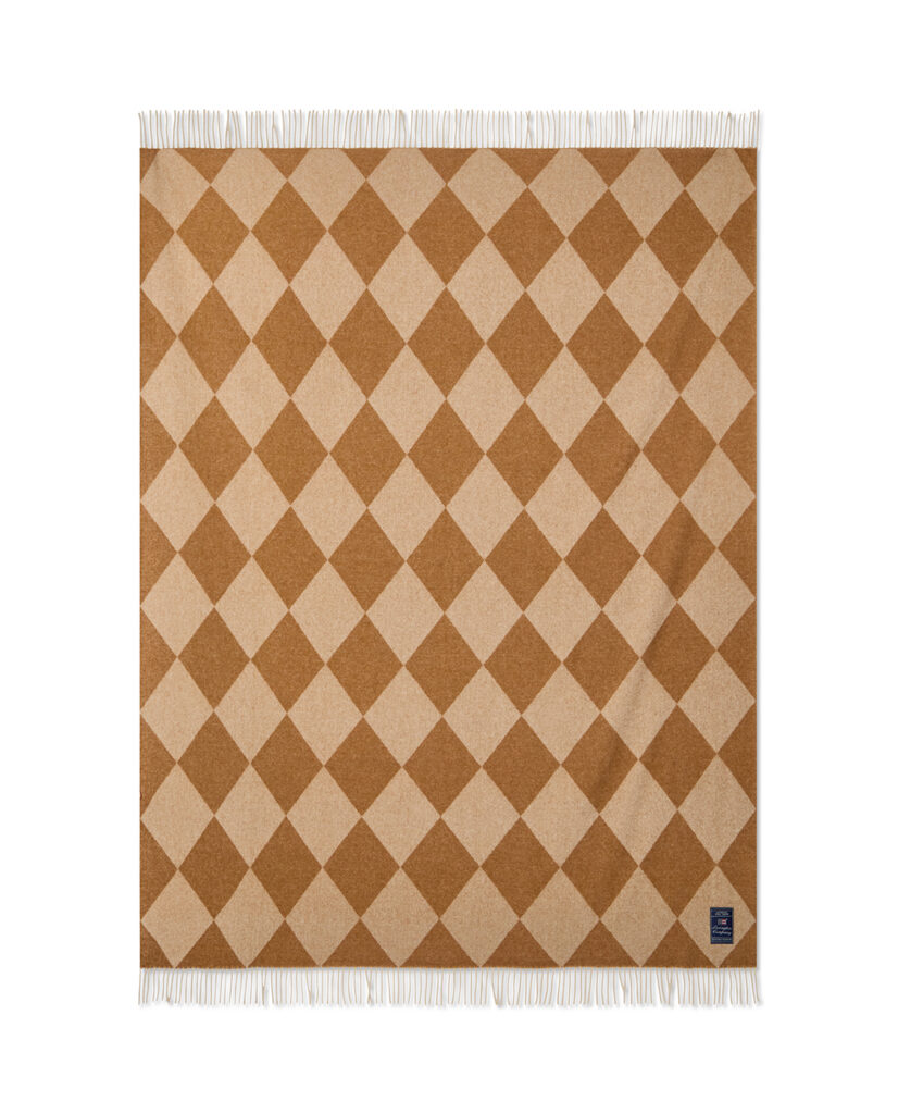 Lexington_plaid_ruit_packshot_2