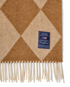 Lexington_plaid_ruit_packshot_detail