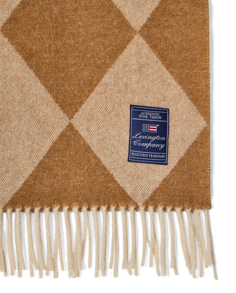 Lexington_plaid_ruit_packshot_detail