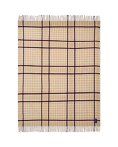 Lexington_plaid_checked_dpackshot