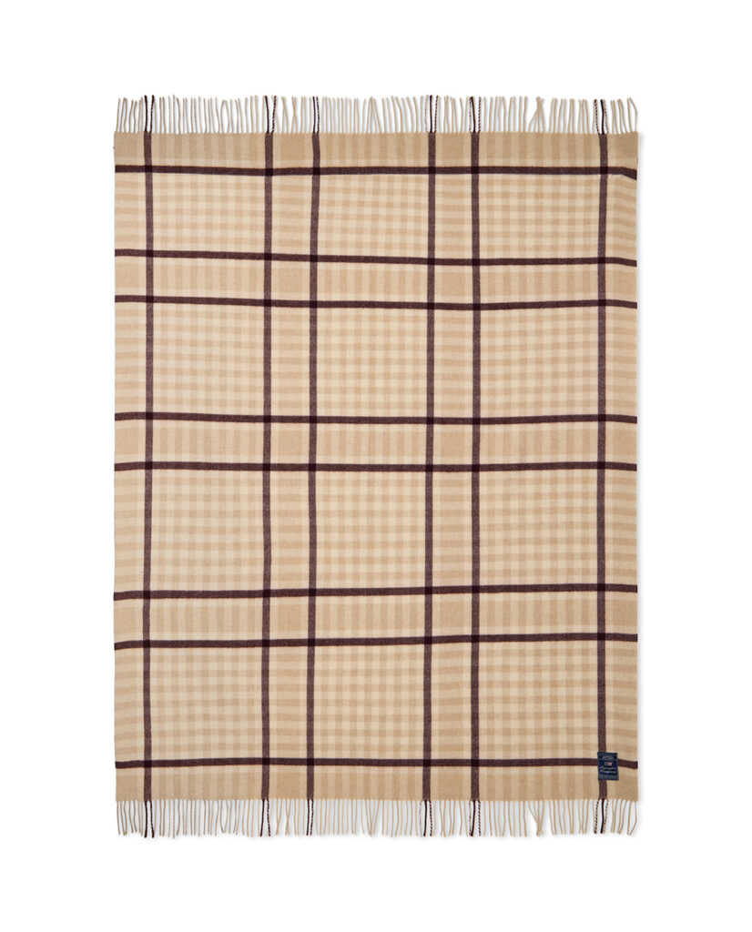 Lexington_plaid_checked_dpackshot
