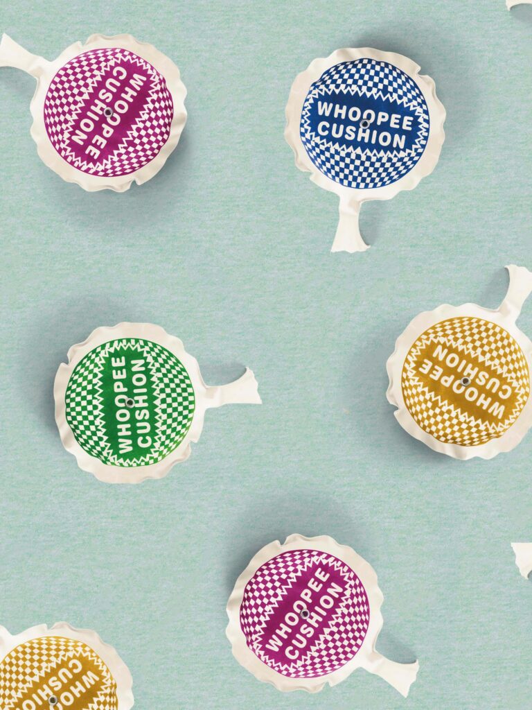 Snurk_who_farted_print_detail