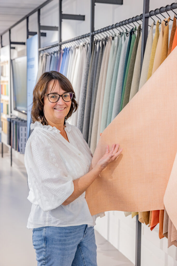 Isabelle_Auping_Kortrijk
