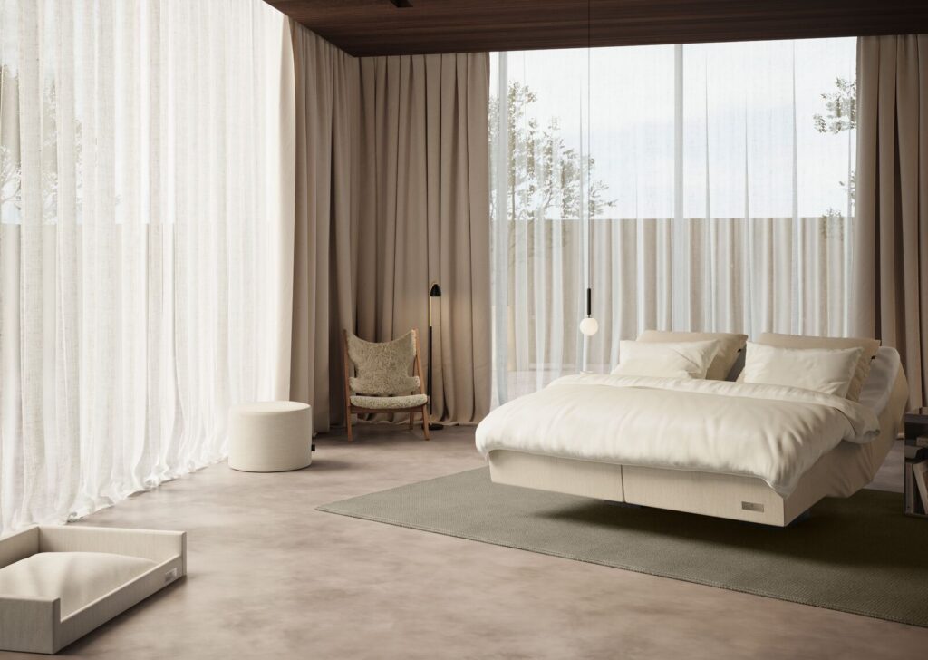 Zwevend_bed_CarpeDiem
