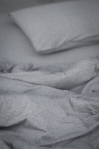 calella_Mikmax_bedlinnen_2