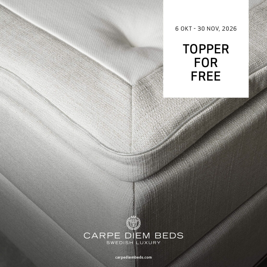 CarpeDiem_topper_actie_2026