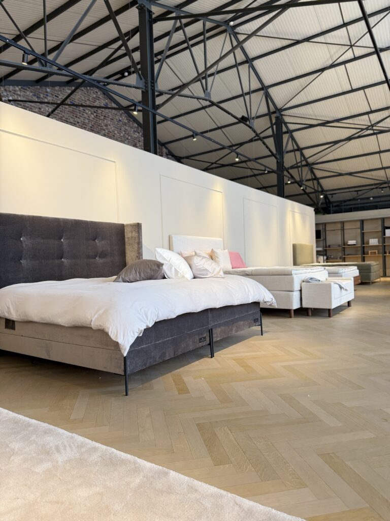 Showroom_CarpeDiemFloor_DeNachtwacht