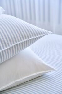 Nomo_Marlow_flanel_detail_kussen
