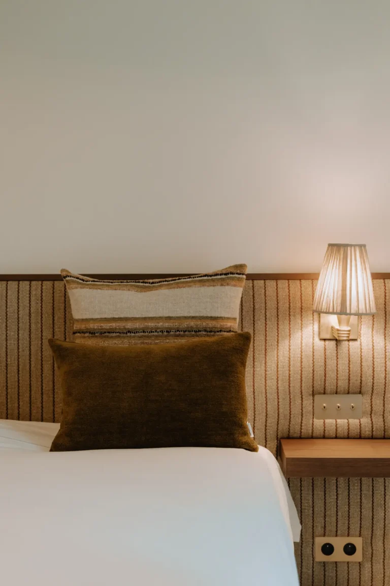 Poupinette_sierkussens_slaapkamer