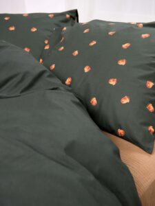 Snurk_winternuts_dekbedovertrek