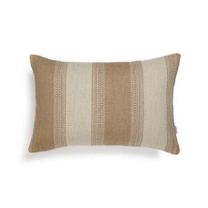 Scapa Home sierkussen hoes – 40×60 – Amani large stripe