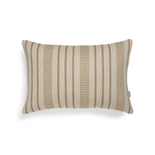 Scapa Home sierkussen hoes - 40x60 - Amani small stripe