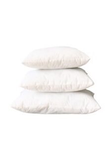 Scapa Home vulkussen – 40×60 – veren