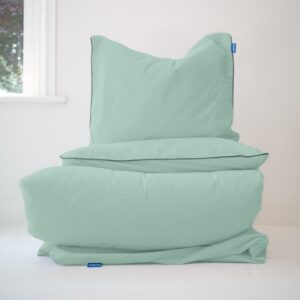 Auping_dekbedovertrek_forest_green_percale_003