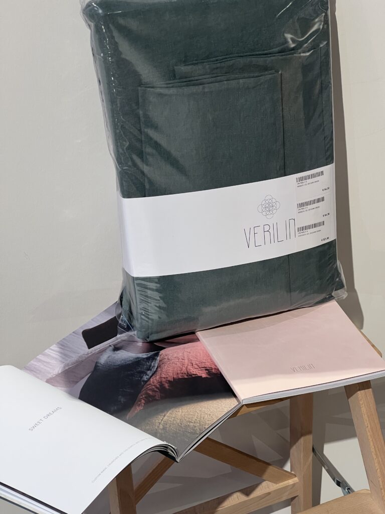 Verilin_crushed_linnen_DarkGreen