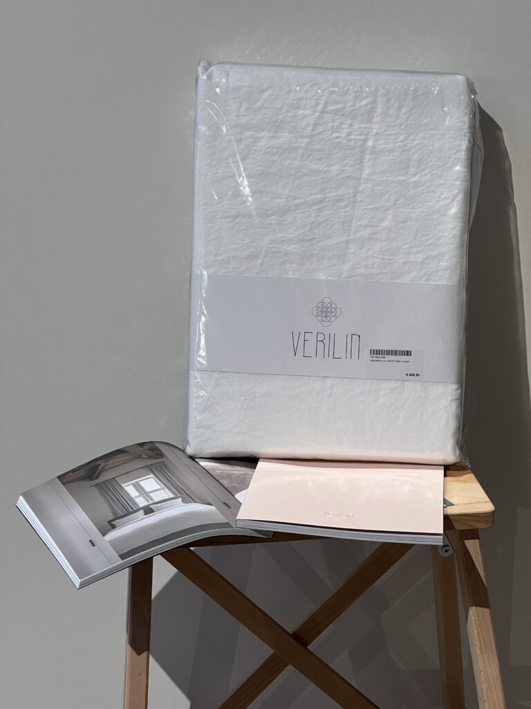 Verilin_crushed_linnen_wit