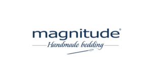 magnitude_logo_blauw