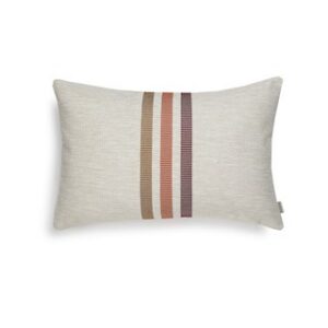 Scapa Home sierkussen hoes – 40×60 – Safi –  stripe