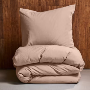 Auping dekbedovertrek – 240×220 – Warm embrace – incl. slopen 60×70