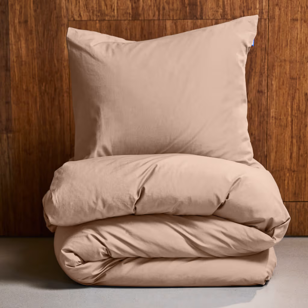 Auping dekbedovertrek – 240×220 – Warm embrace – incl. slopen 60×70