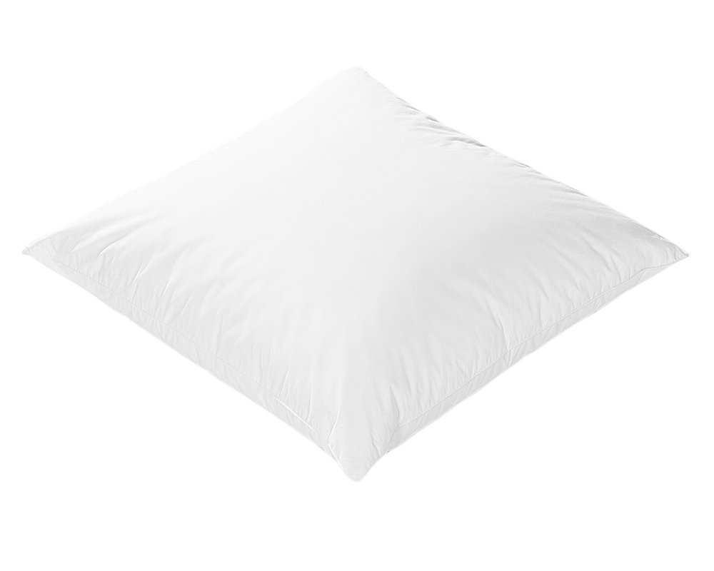 Hanskruchen hoofdkussen-  Elegance Box Trio – Fitm 60×60