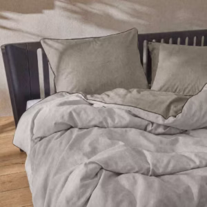 square-auping_aw26_bedlinen_doublefaced_gentle_ease_beige_closeup_1
