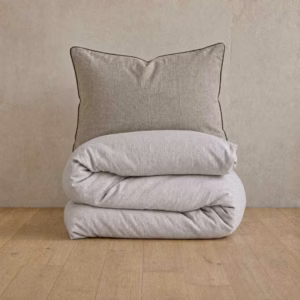 square-auping_aw26_bedlinen_doublefaced_gentle_ease_beige