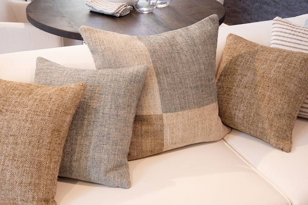 een miljard Adelaide Snikken Scapa Home pillows, bedding & plaids | Brands | De Nachtwacht Boutique  Kortrijk