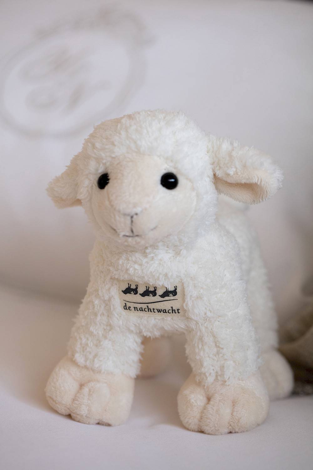 De Nachtwacht - experts in slaapadvies