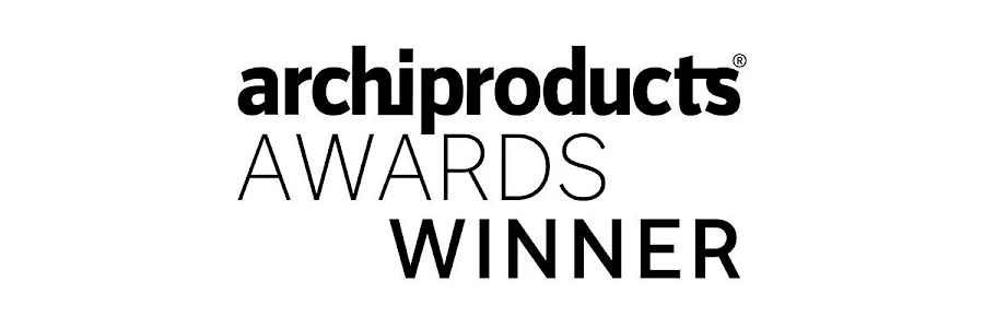 Archiproducts logo